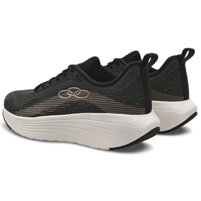 image-f828ab57b6574e0e9a9f577caa1de3a7