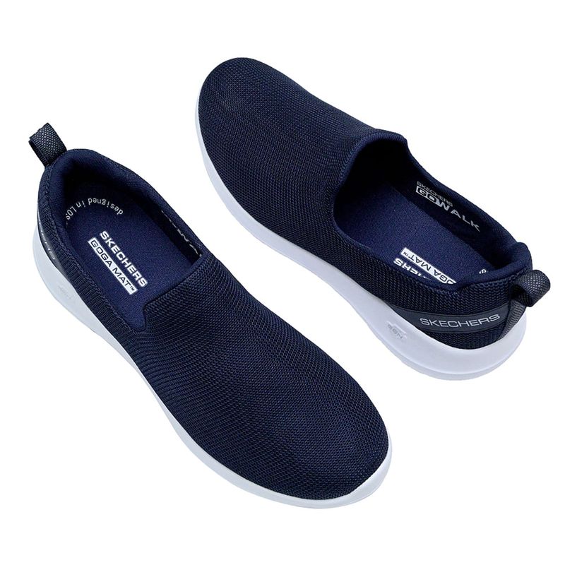 image-92d217d819bd4de38d45caee38eeba98