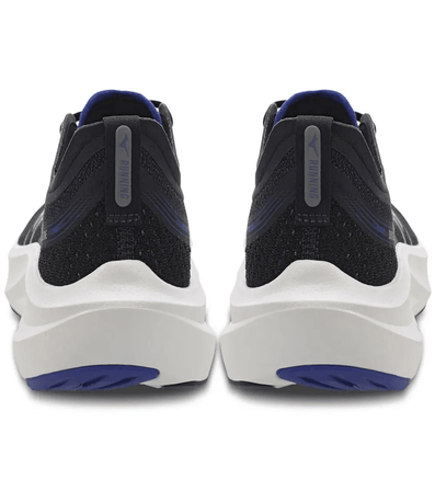 Tenis Esportivo Treino Mizuno Base One