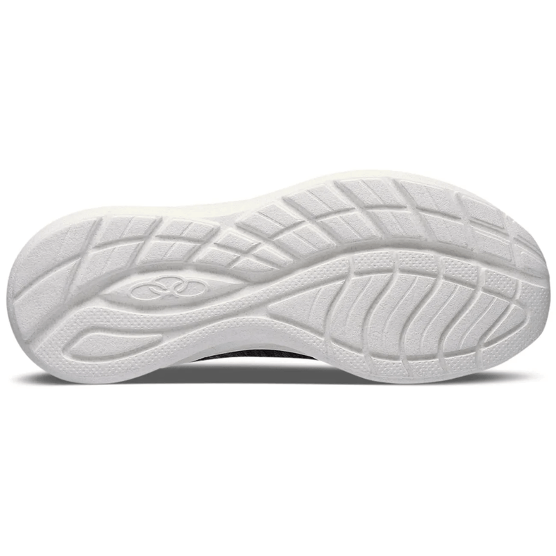 image-7ff8bdb71f2e41038a607243f83ee76d