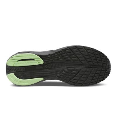Tênis Esportivo Treino Under Armour Preto Charged Wing SE Feminino