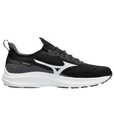 Tênis Mizuno Bold Unissex