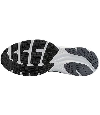 Tênis Mizuno Bold Unissex