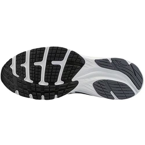 Tênis Mizuno Bold Unissex