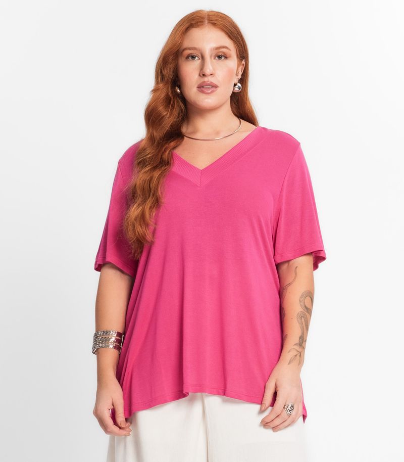 SB01516-558-00