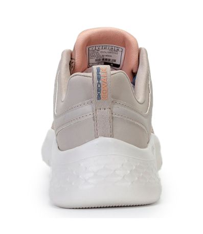 Tênis Caminhada Skechers Go Walk Feminino