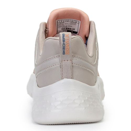 Tênis Caminhada Skechers Go Walk Feminino