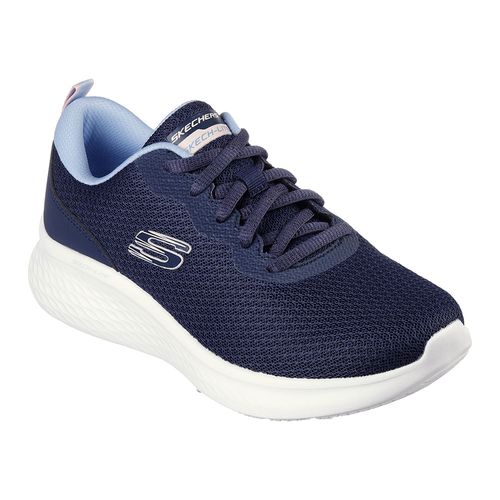 Tênis Caminhada Skechers Skech Lite PRo Feminino