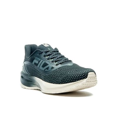 Tênis Esportivo Masculino Fila Efecto