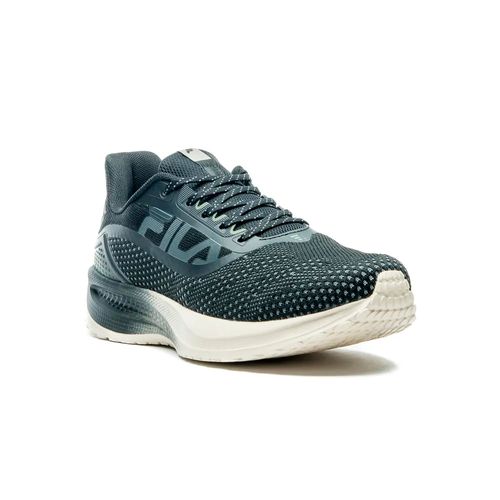 Tênis Esportivo Masculino Fila Efecto