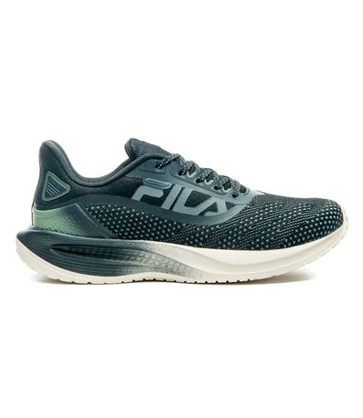 Tênis Esportivo Masculino Fila Efecto