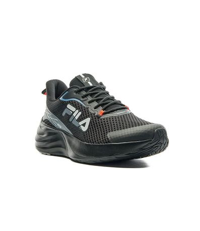 Tênis Esportivo Masculino Fila Racer Comet