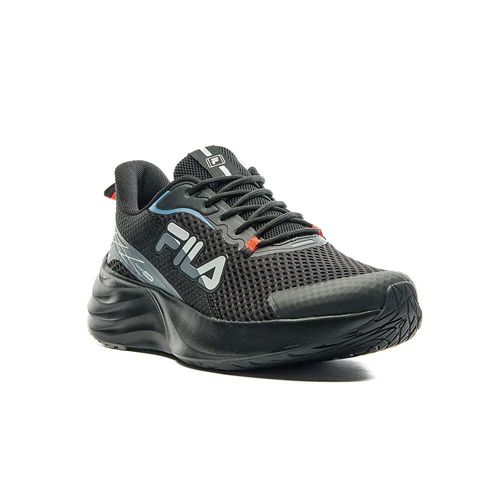 Tênis Esportivo Masculino Fila Racer Comet