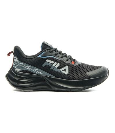Tênis Esportivo Masculino Fila Racer Comet