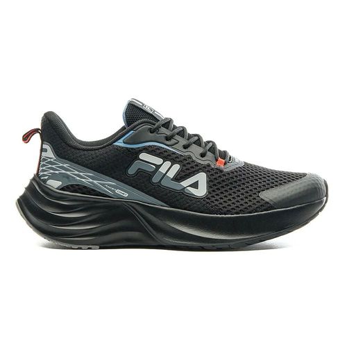 Tênis Esportivo Masculino Fila Racer Comet