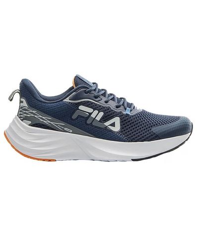 Tênis Esportivo Masculino Fila Racer Comet