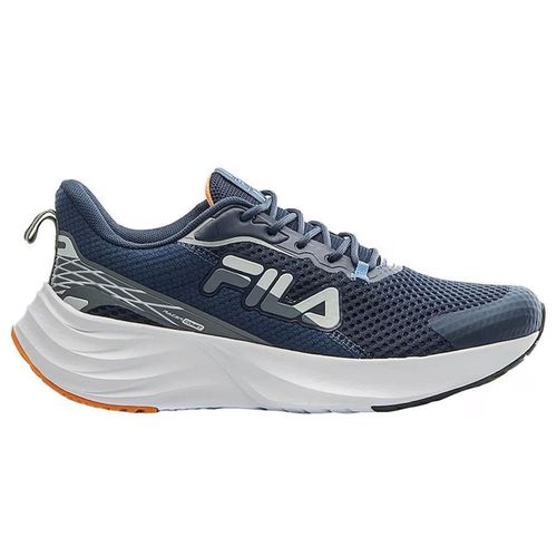 Tênis Esportivo Masculino Fila Racer Comet