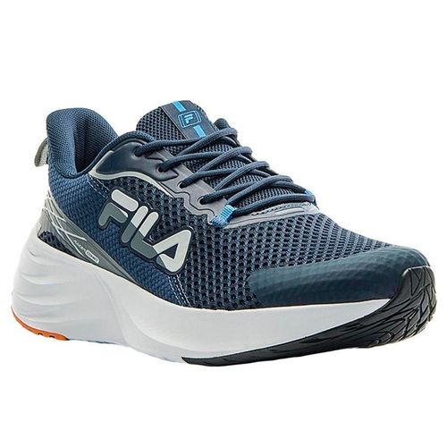 Tênis Esportivo Masculino Fila Racer Comet