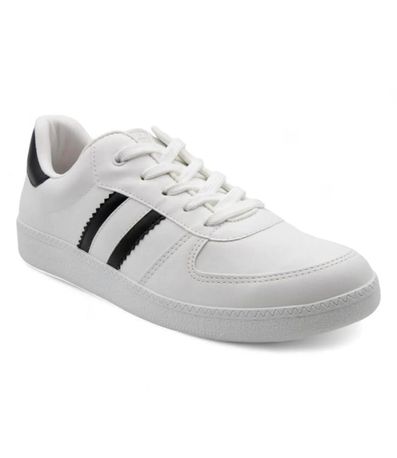 Tênis Feminino Casual New Mesti Quiz