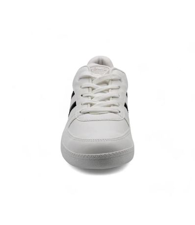 Tênis Feminino Casual New Mesti Quiz