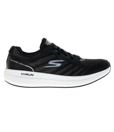 Tênis Masculino Casual Go Run Pulse 2.0 Skechers