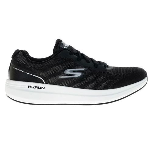 Tênis Masculino Casual Go Run Pulse 2.0 Skechers