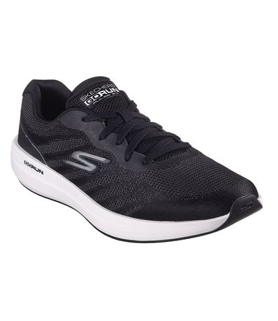 Tênis Masculino Casual Go Run Pulse 2.0 Skechers