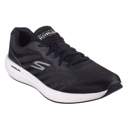 Tênis Masculino Casual Go Run Pulse 2.0 Skechers