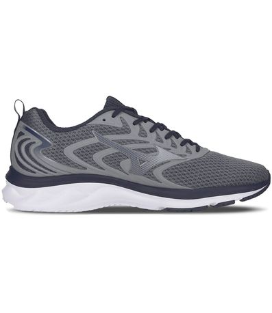 Tênis Mizuno Space 4 Masculino
