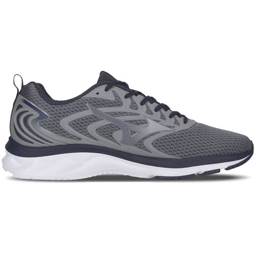Tênis Mizuno Space 4 Masculino