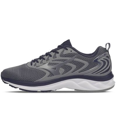 Tênis Mizuno Space 4 Masculino