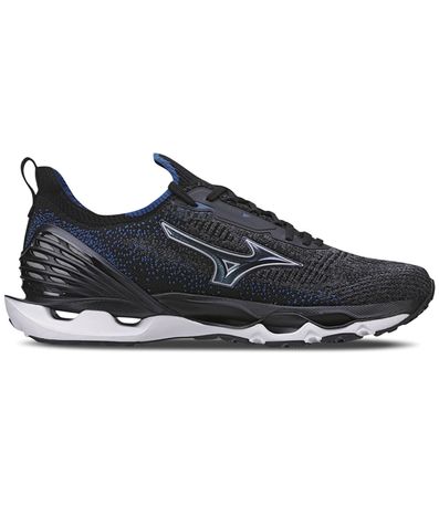 Tênis Mizuno Wave Endeavor 2 Masculino