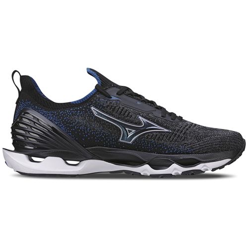 Tênis Mizuno Wave Endeavor 2 Masculino
