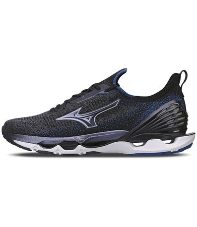 Tênis Mizuno Wave Endeavor 2 Masculino
