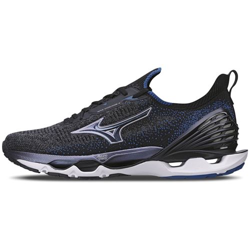 Tênis Mizuno Wave Endeavor 2 Masculino