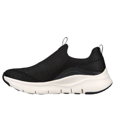 Tênis Skechers Arch Fit New Beauty Feminino