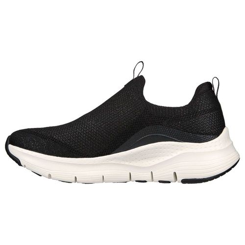 Tênis Skechers Arch Fit New Beauty Feminino