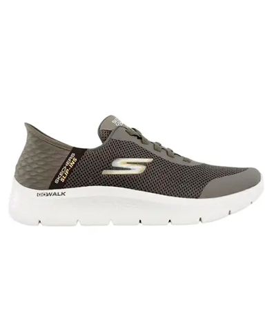 Tênis Skechers Go Walk Masculino