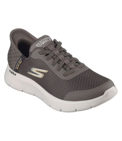 Tênis Skechers Go Walk Masculino