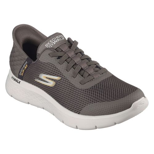 Tênis Skechers Go Walk Masculino
