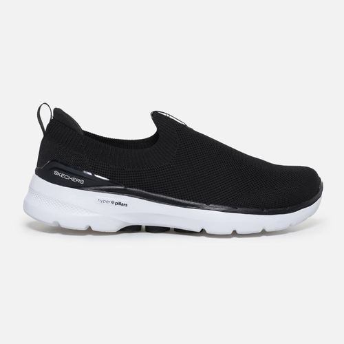 Tênis Slip On Skechers Go Walk Masculino
