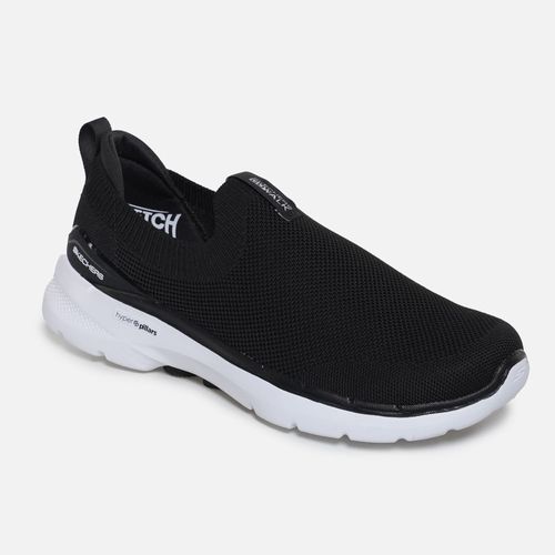 Tênis Slip On Skechers Go Walk Masculino