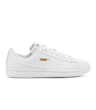 Tênis Unissex Casual Up Puma
