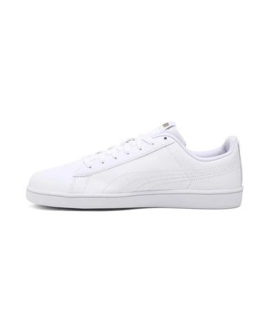 Tênis Unissex Casual Up Puma