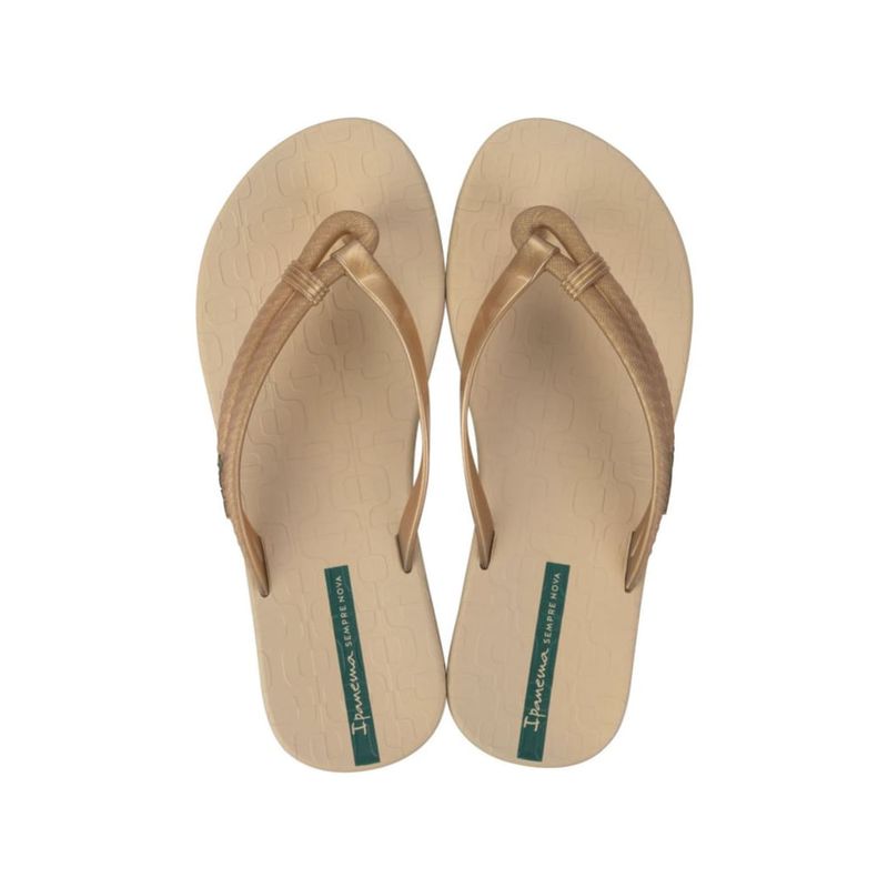 image-64e2fc23a11a46778389bd3b106cd1a0