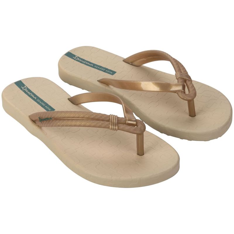 image-7bd1bf8b274f4d7e8dedd253c2494abe