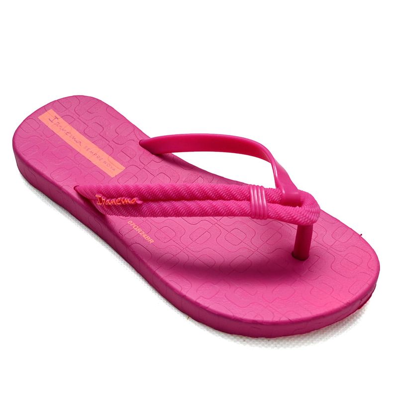 image-590b635e7cee448babae66132a732a66