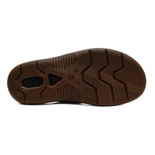 Chinelo Dedo Itapuã Ébano Masculino