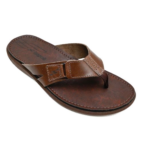 Chinelo Dedo Itapuã Ébano Masculino