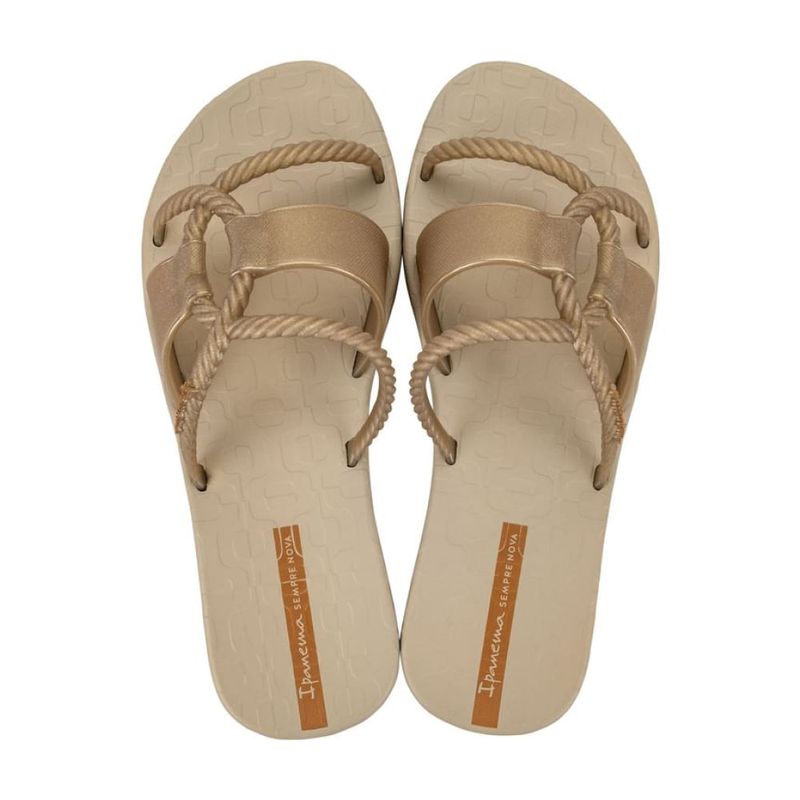 image-3fdad80c8c7c49e7b125ce50fb53eaf9